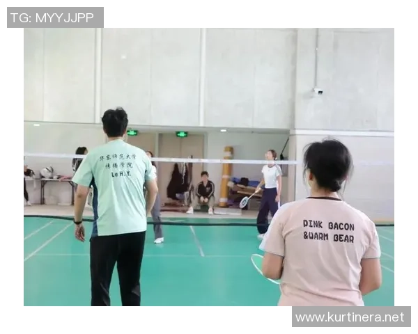 西安羽毛球队如何通过节奏革新提升竞技水平与团队协作能力