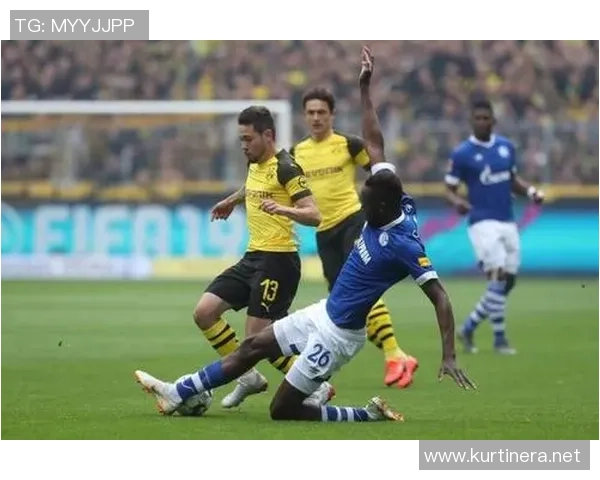 西安篮球队团队协作的成功之道与战术分析探讨 西安篮球队团队协作的成功之道与战术分析探讨