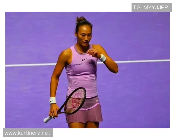 西安网球队在全国网球战术排行榜中荣获第九名的辉煌成就