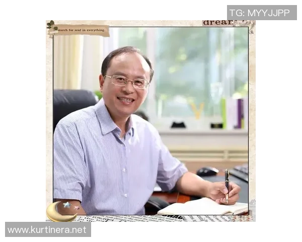 西安足球队逆袭之路的背后故事与奋斗精神揭秘