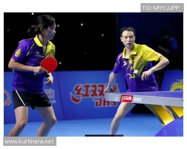 赛后分析：西安乒乓球队与杭州乒乓球队的竞技状态对比与反思