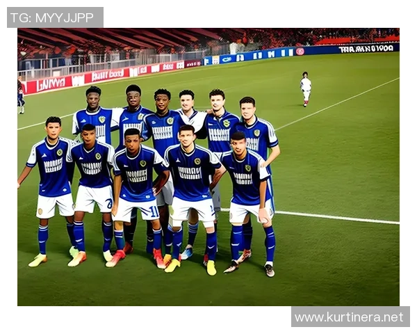 费城联合队的足球明星阵容及其在赛场上的精彩表现分析