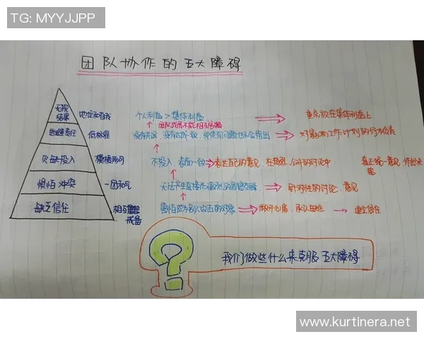 西安足球队在全国锦标赛中的团队协作表现分析与点评