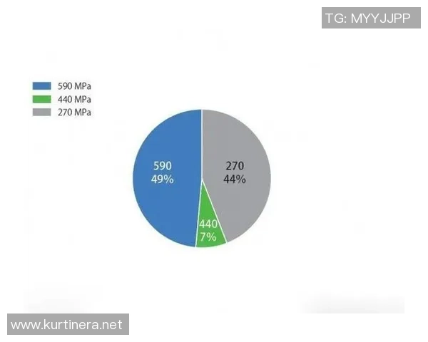 赛后分析:上海足球队与广州足球队球员个人能力对比探讨 赛后分析:上海足球队与广州足球队球员个人能力对比探讨