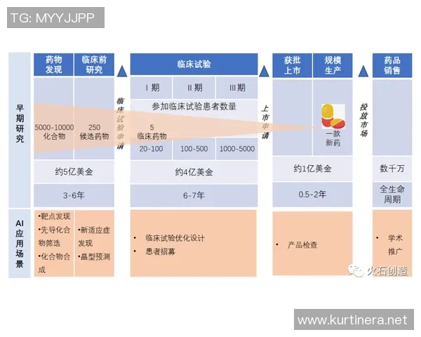 赛后分析：广州与北京网球队在比赛中的战术灵活性对比探讨