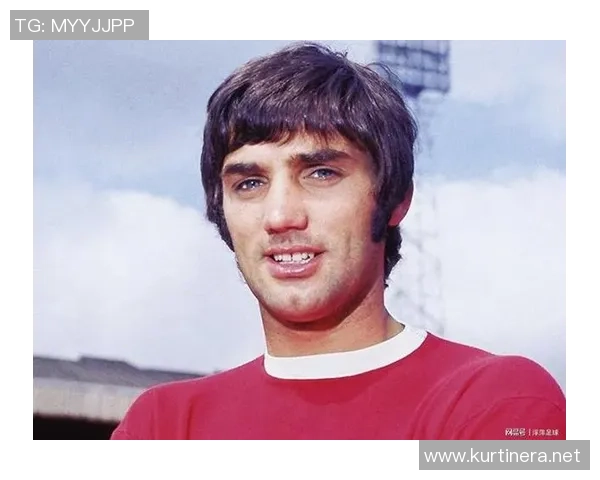 足球场上的幽默天才谁是最搞笑的足球明星揭秘