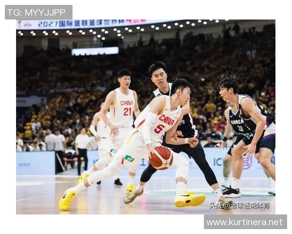 赛后复盘：上海篮球队vs广州篮球队的状态