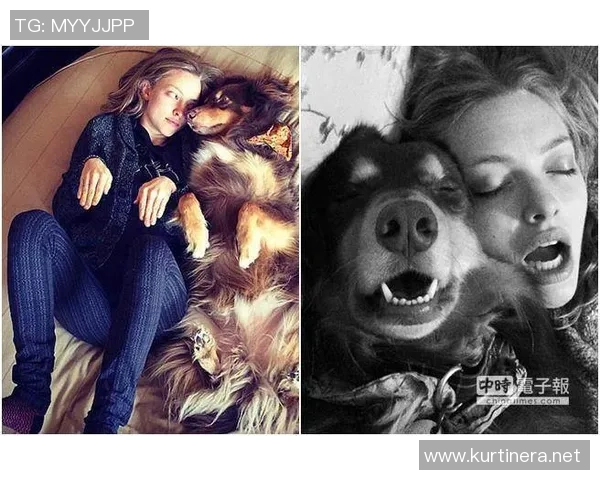 足球明星们的宠物生活揭秘:他们与爱犬爱猫的温馨时光 足球明星们的宠物生活揭秘:他们与爱犬爱猫的温馨时光