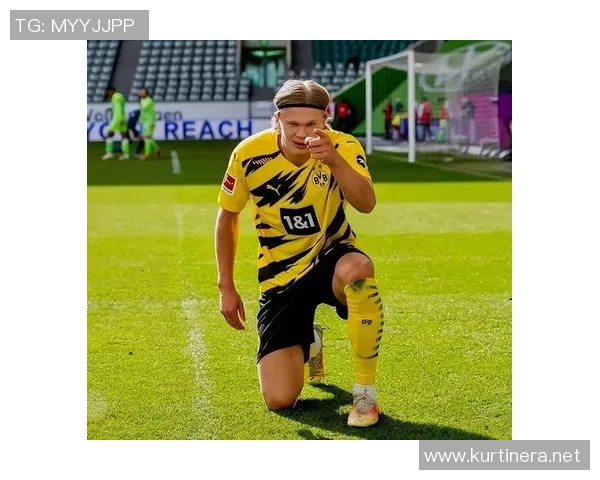 足球明星剑客的真实身份揭秘与传奇故事分享 足球明星剑客的真实身份揭秘与传奇故事分享