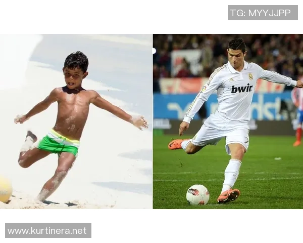 足球明星左腿上的神秘疤痕背后隐藏的故事与荣耀之路 足球明星左腿上的神秘疤痕背后隐藏的故事与荣耀之路