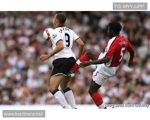 足球明星名字背后的故事与文化渊源探秘