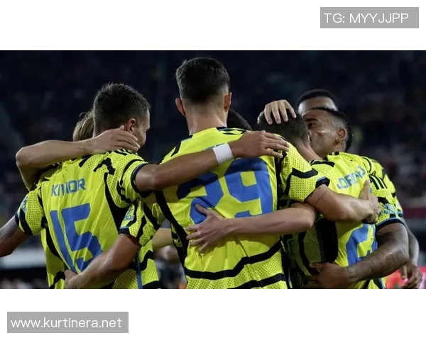 足球明星惊艳瞬间集锦让你领略球场上那些令人瞠目结舌的骚操作 足球明星惊艳瞬间集锦让你领略球场上那些令人瞠目结舌的骚操作