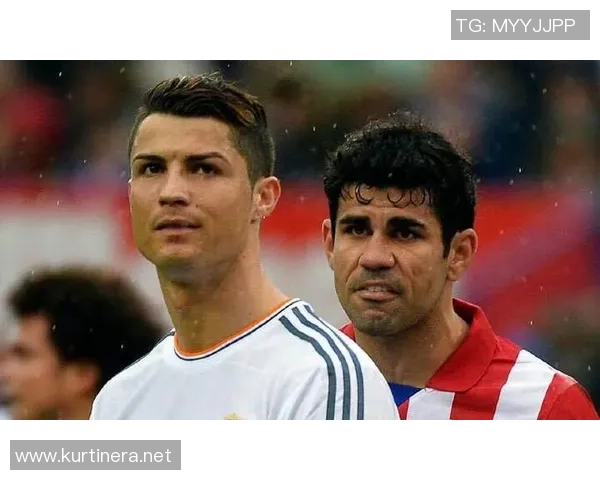 足球明星相关刊物推荐及其精彩内容解析 足球明星相关刊物推荐及其精彩内容解析