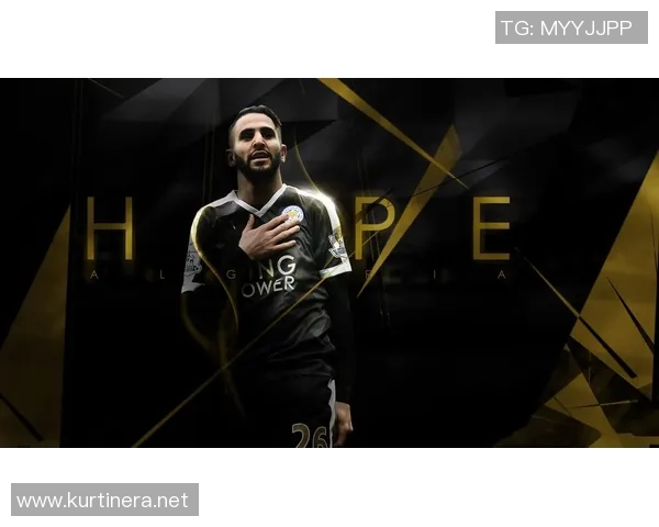 足球明星青春风采女头像展示展现活力与魅力的完美结合