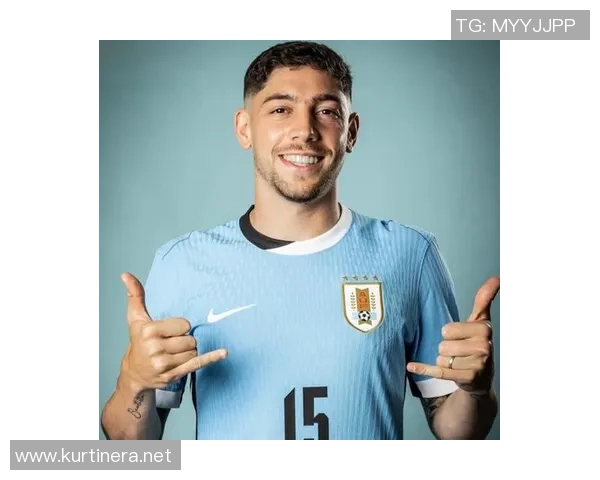 退役较晚的足球明星们如何在职业生涯末期继续闪耀光芒