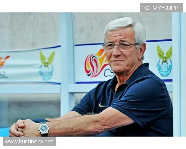 足球明星退役后选择何处安享晚年生活揭秘 足球明星退役后选择何处安享晚年生活揭秘