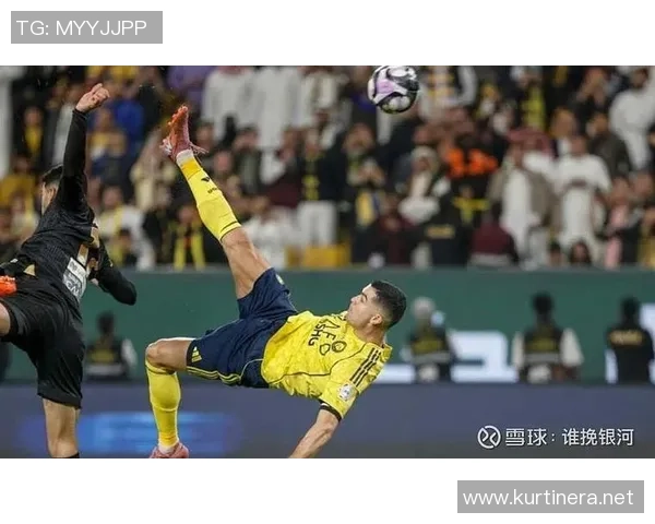 足球明星跨界演艺圈他们在电影中的精彩表现与魅力揭秘