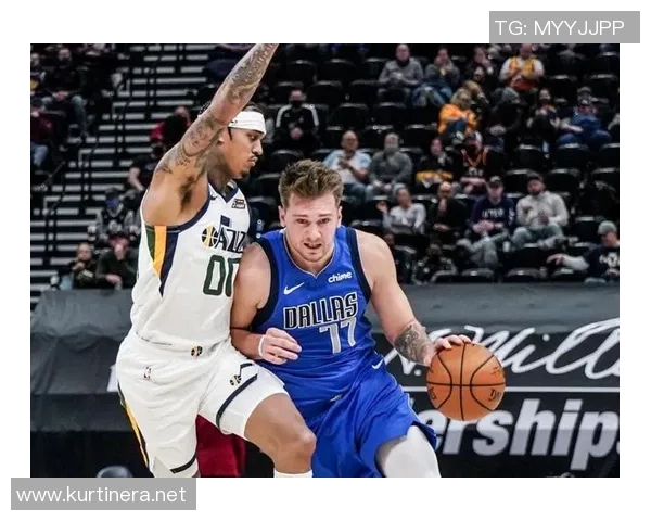 足球明星鲍帅精彩瞬间剪辑回顾展现传奇球技与激情时刻