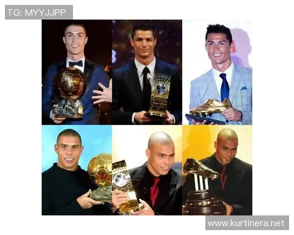 身体素质欠佳却依然闪耀的足球明星们有哪些值得关注的故事