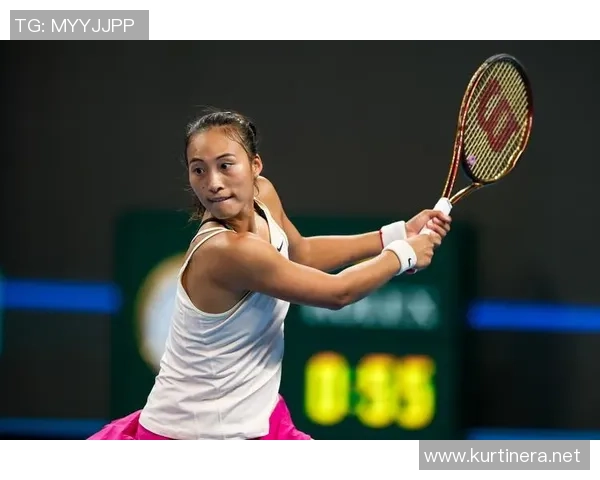 重庆网球队个人能力排名创新高引发关注展现新一代网球人才潜力