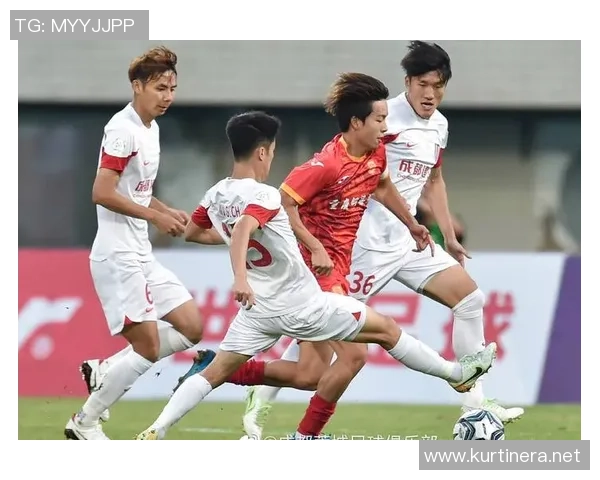 重庆篮球队在邀请赛中的状态分析与表现评估 重庆篮球队在邀请赛中的状态分析与表现评估