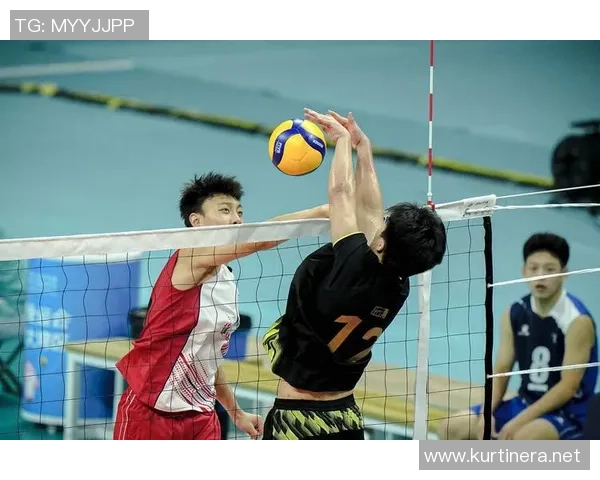 重庆排球队与武汉排球队实力对比赛后分析与总结 重庆排球队与武汉排球队实力对比赛后分析与总结