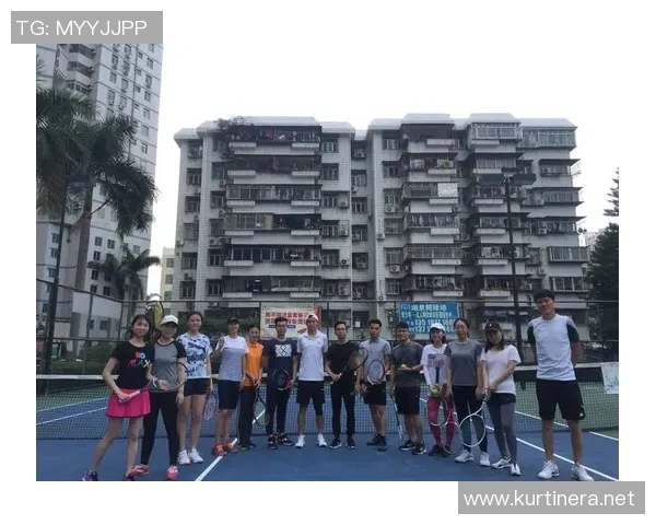 数据分析：深圳网球队的速度表现