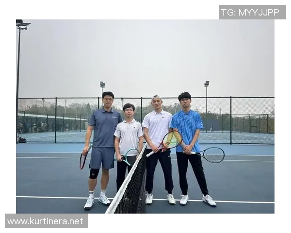 网球实力排行榜：南京网球队位居第1名