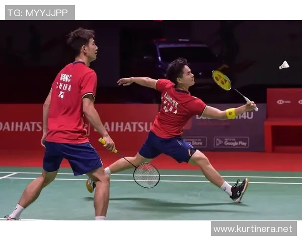 羽毛球团队协作排行榜：北京羽毛球队位居第10名