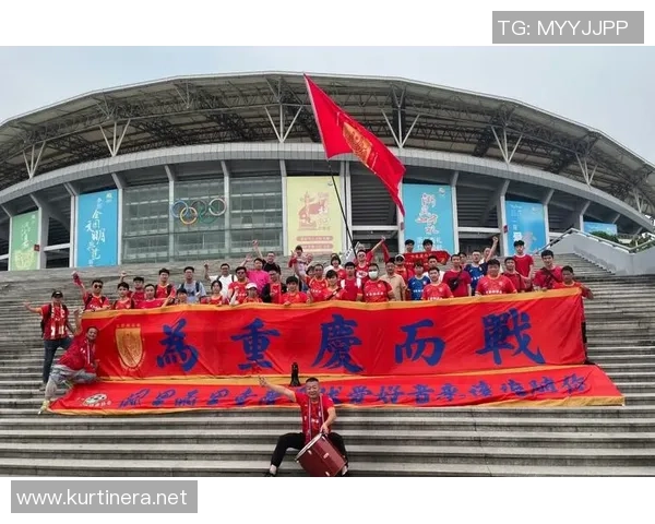 联合会杯积分榜：重庆乒乓球队以77分领跑