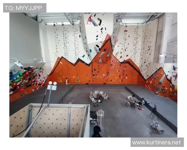 极限运动会点评：上海攀岩队的战术表现