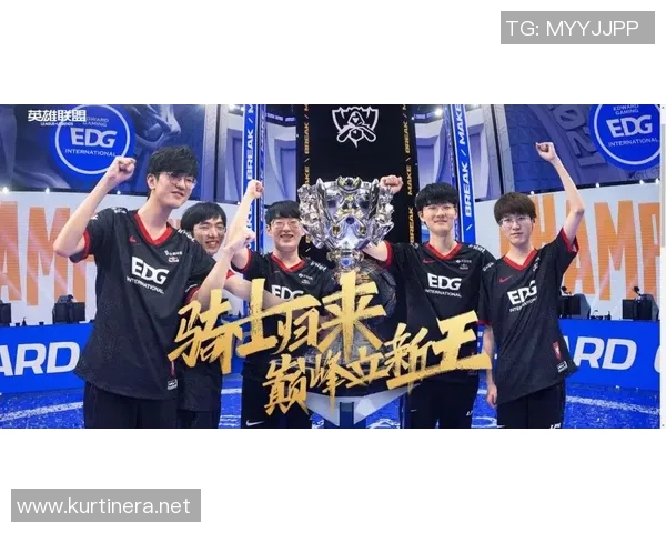 专业解读:成都街舞队的盯防打法 专业解读:成都街舞队的盯防打法