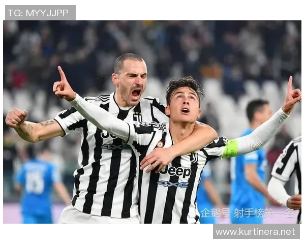 世界杯预选赛积分榜：西安网球队以58分领跑