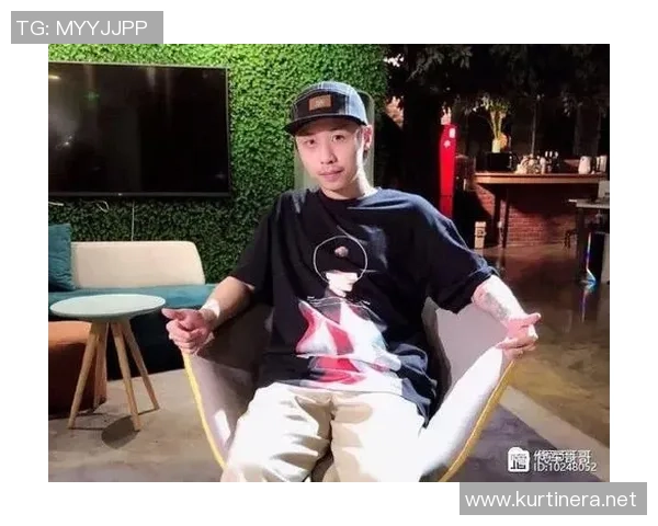 从零开始:街舞实力完全攻略 从零开始:街舞实力完全攻略