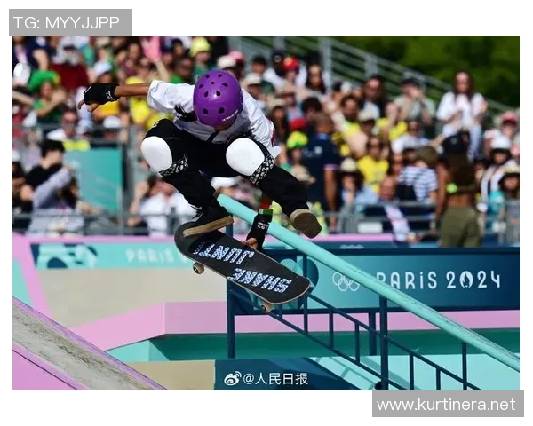 滑板心理素质排行榜：杭州滑板队位居第5名