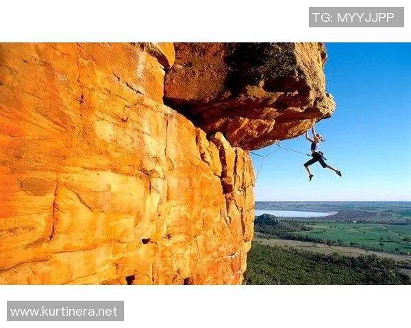 极限运动纪实:记录重庆极限运动队的突破历程 极限运动纪实:记录重庆极限运动队的突破历程