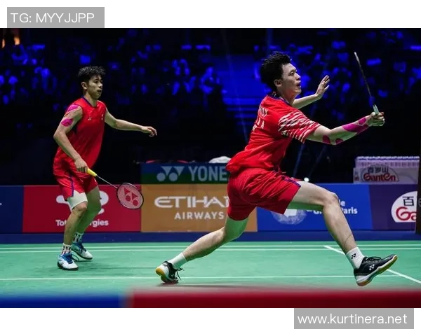 羽毛球速度排行榜:成都羽毛球队位居第5名 羽毛球速度排行榜:成都羽毛球队位居第5名