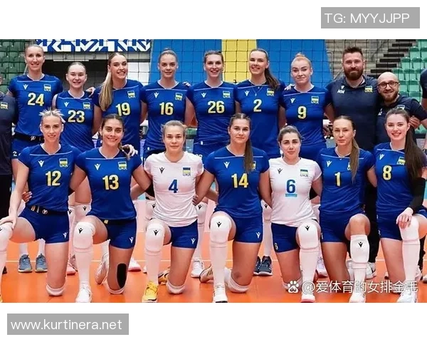 2026排球技术排行榜:广州排球队位居第5名 2026排球技术排行榜:广州排球队位居第5名