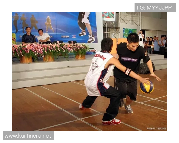 专业解读：杭州篮球队的快攻打法