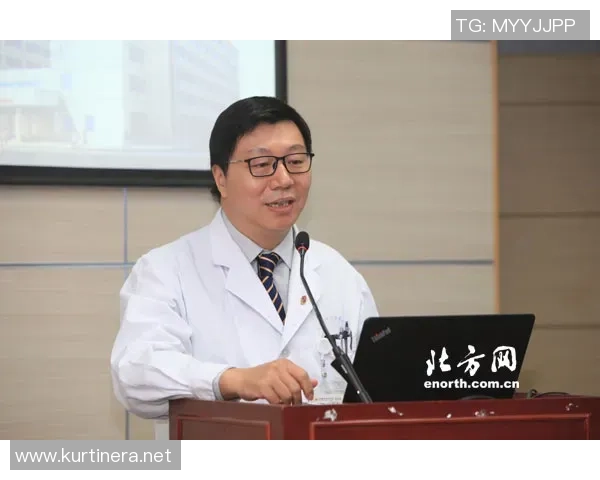 杨军独家：分享英雄联盟心得