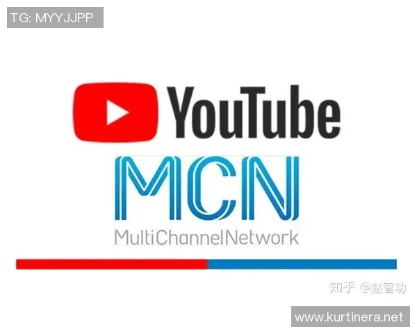 独家分析：WE的意识对比