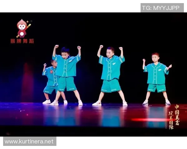 街舞热议：重庆街舞队的技术争议