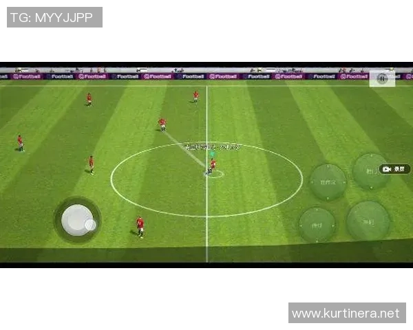 足球战术：北京足球队的中路突破体系