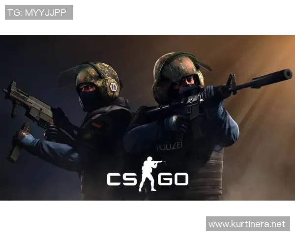 聚焦CS_GO：FPX的速度话题