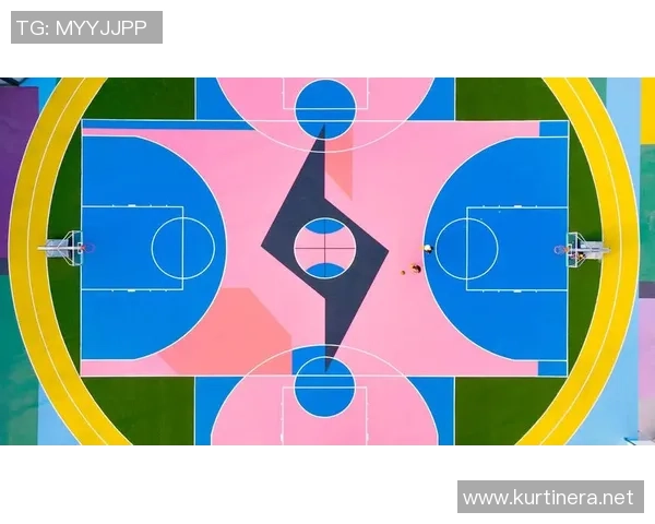 从零开始：篮球耐力完全攻略