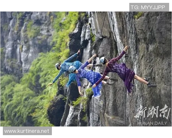 极限运动焦点：武汉极限运动队的实力探讨