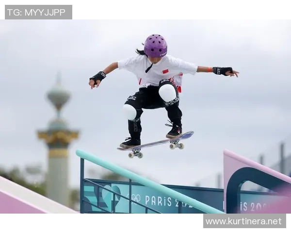 滑板评论：西安滑板队的阵地战得失