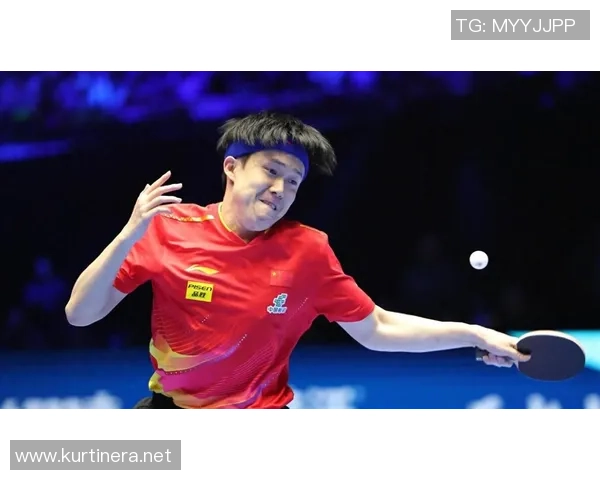 2026乒乓球速度排行榜：杭州乒乓球队位居第1名