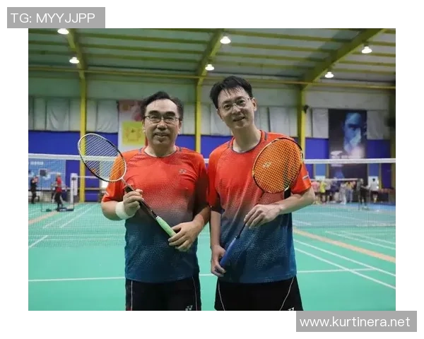 2026羽毛球团队协作排行榜：西安羽毛球队位居第8名