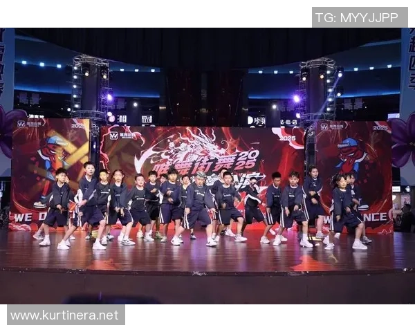2026街舞速度排名:重庆街舞队创新高 2026街舞速度排名:重庆街舞队创新高